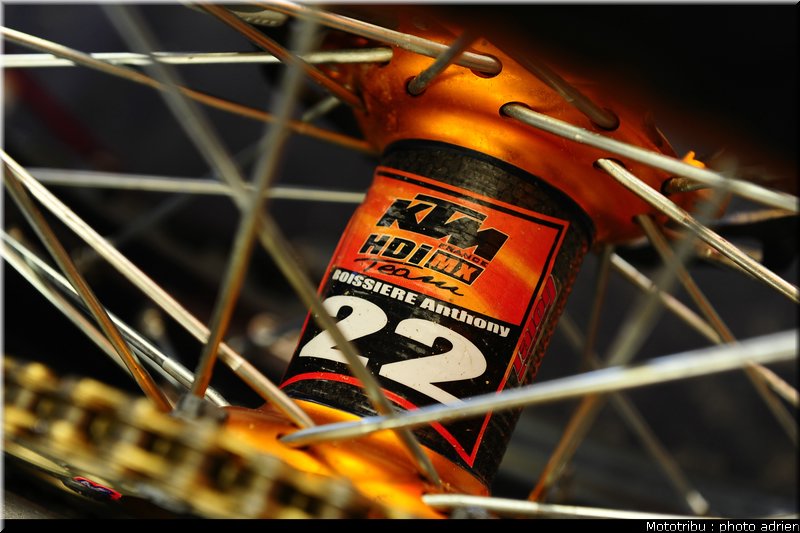 cross_paddock_pernes2009_033