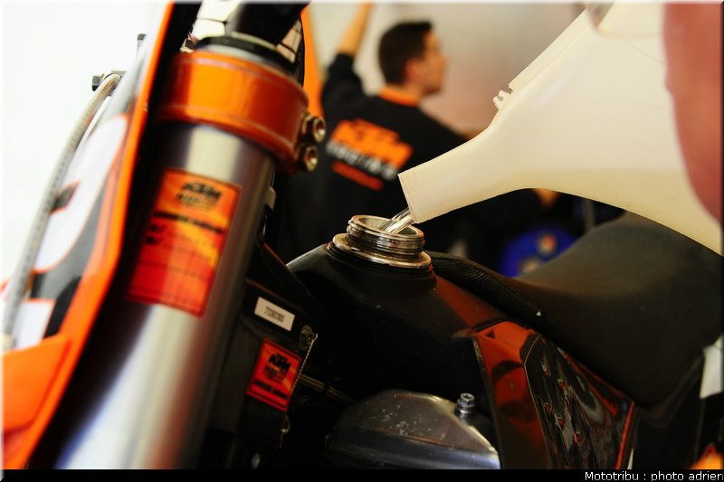 cross_paddock_pernes2009_034