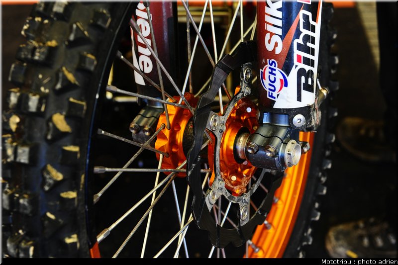 cross_paddock_pernes2009_035