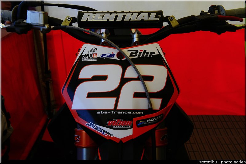 cross_paddock_pernes2009_036