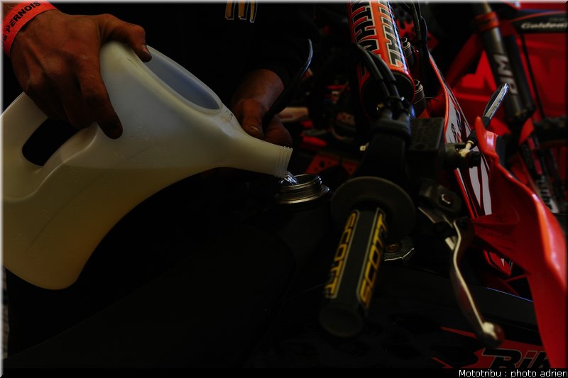 cross_paddock_pernes2009_037