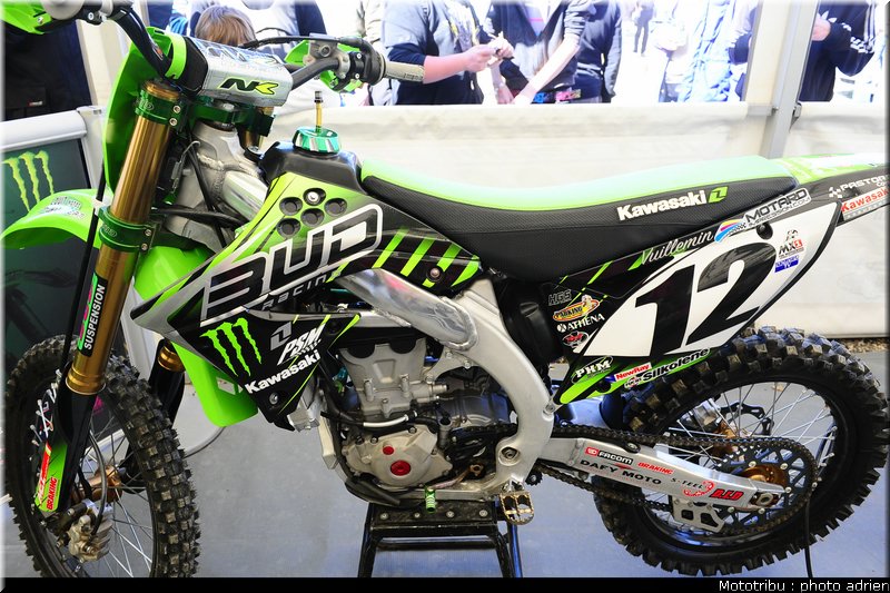cross_paddock_pernes2009_038