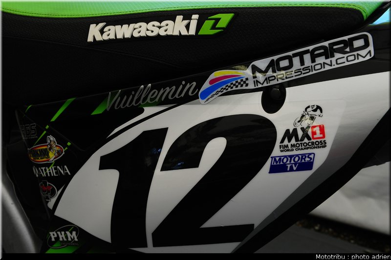 cross_paddock_pernes2009_039