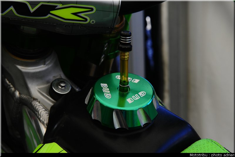 cross_paddock_pernes2009_040