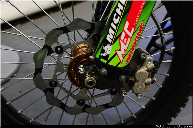 cross_paddock_pernes2009_043