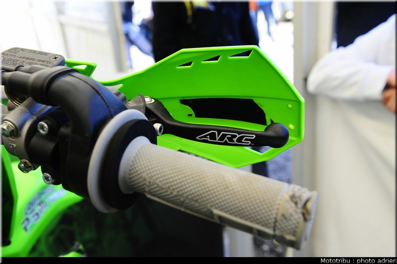 cross_paddock_pernes2009_044