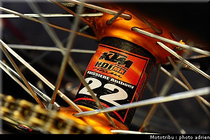 cross_paddock_pernes2009_033.JPG