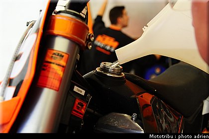 cross_paddock_pernes2009_034.JPG
