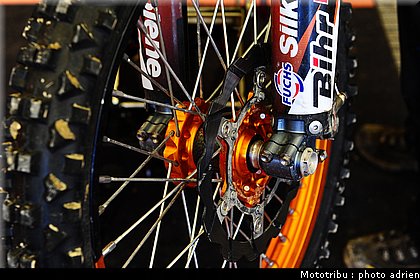 cross_paddock_pernes2009_035.JPG