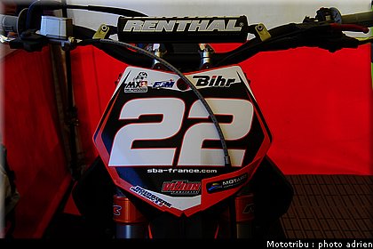 cross_paddock_pernes2009_036.JPG