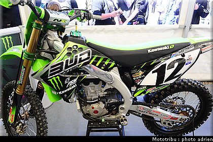 cross_paddock_pernes2009_038.JPG