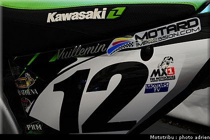 cross_paddock_pernes2009_039.JPG