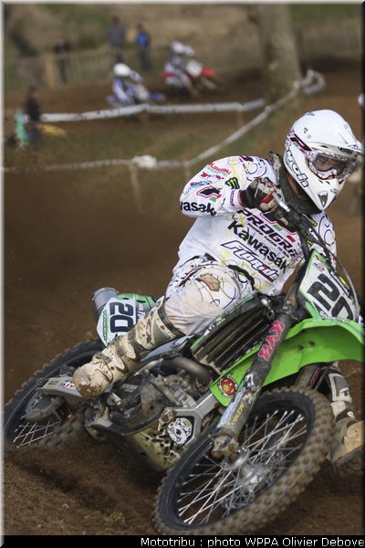 cross_romagne_0017