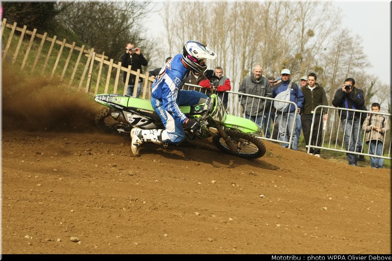 cross_romagne_0018