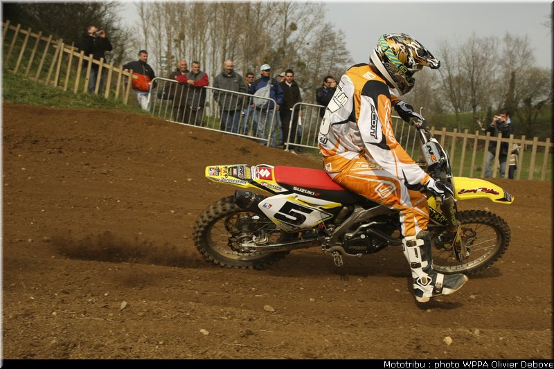 cross_romagne_0020