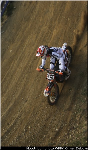 cross_romagne_0144