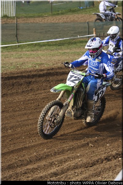 cross_romagne_0145