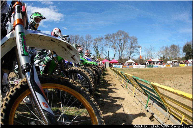 cross_sommieres_2009_0022