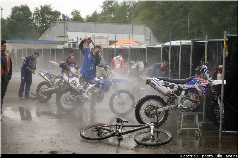 paddock_005