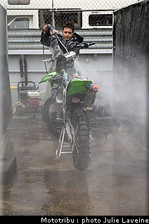 paddock_003.jpg
