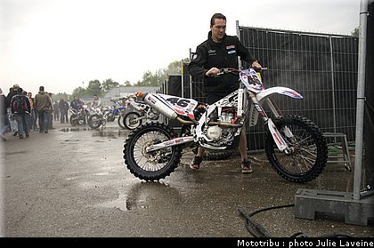 paddock_004.jpg