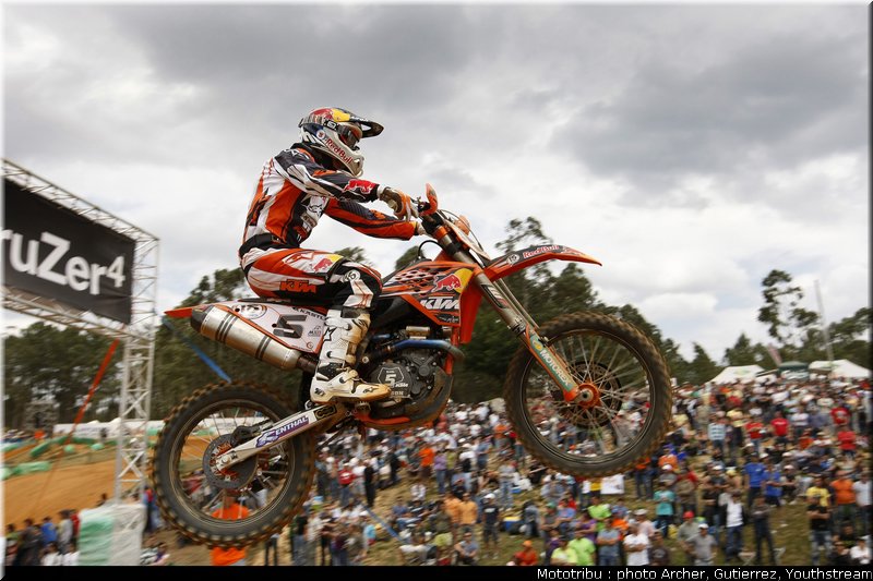nagl_06