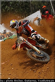 nagl_04.jpg