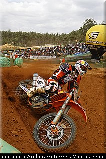 nagl_05.jpg