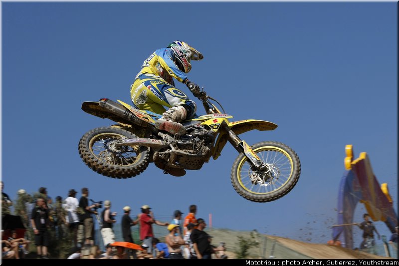 dedycker_05