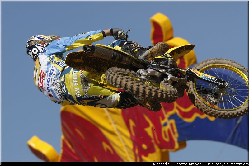 dedycker_07