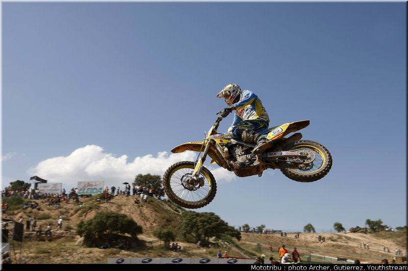 dedycker_08