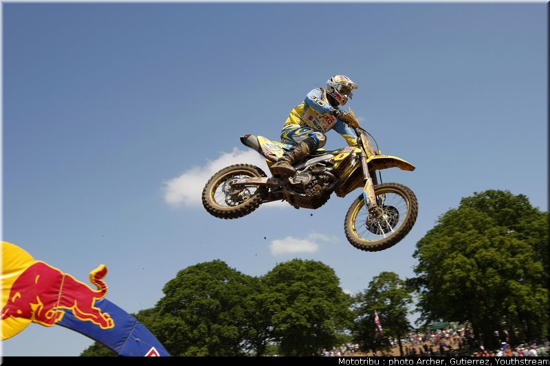 dedycker_12