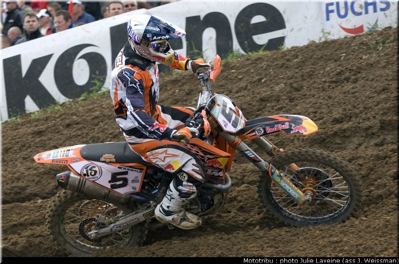 mx1_course_nagl_3