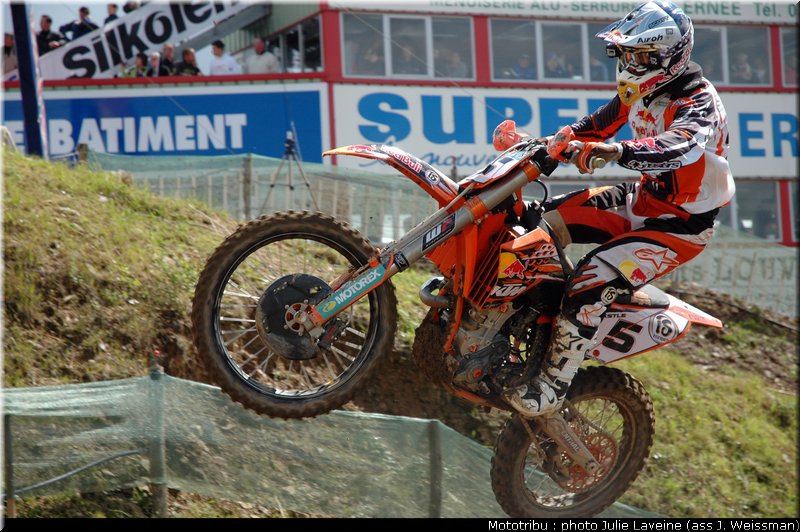 mx1_course_nagl_4