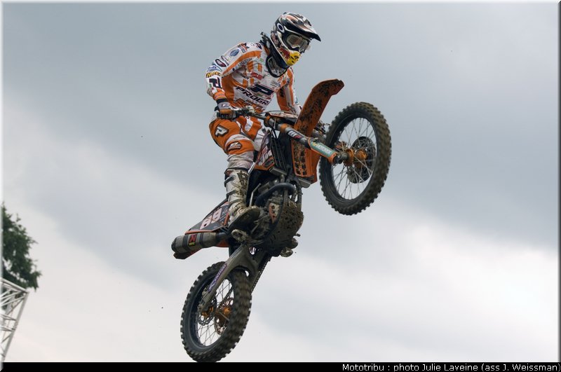 mx2_qualif_vanhorebeek_2