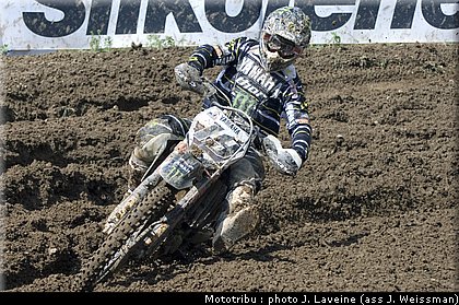 mx1_course_philippaerts.jpg