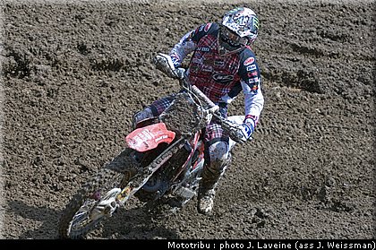 mx1_course_pichon_1.jpg
