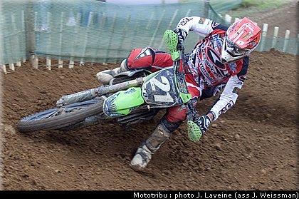 mx2_qualif_paulin_2.jpg