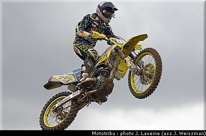 mx2_qualif_roczen_1.jpg
