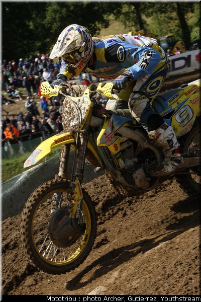dedycker_15