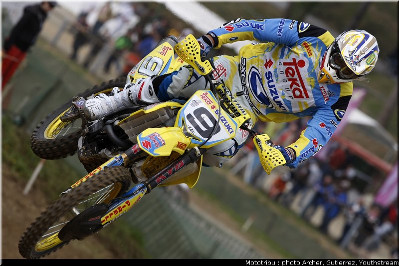dedycker_18