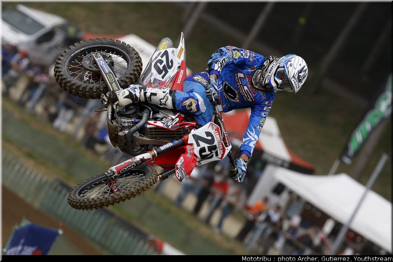 desalle_1