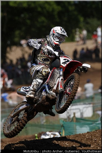 desalle_3