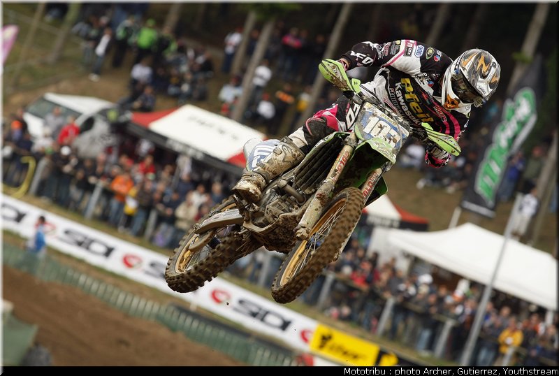 franke_1