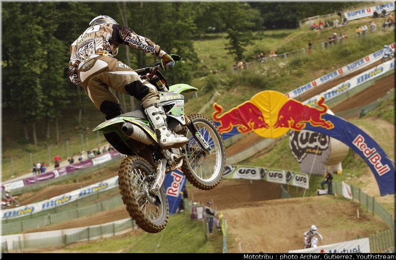 franke_2