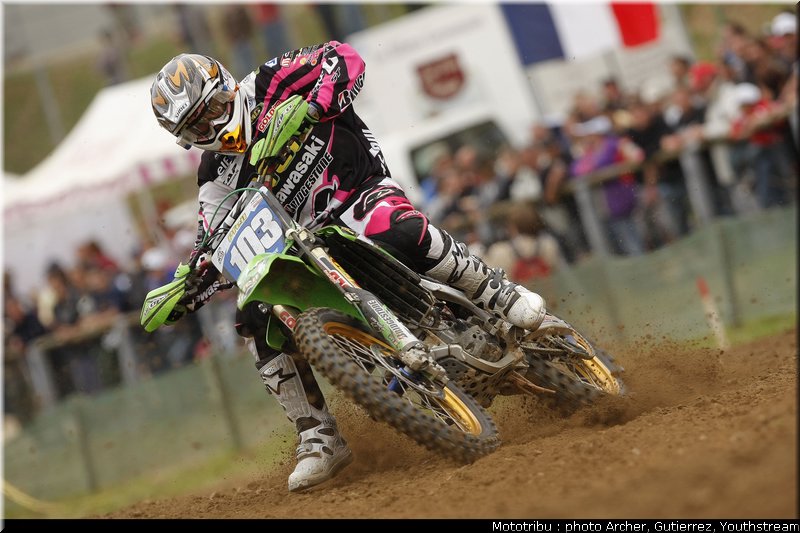 franke_3