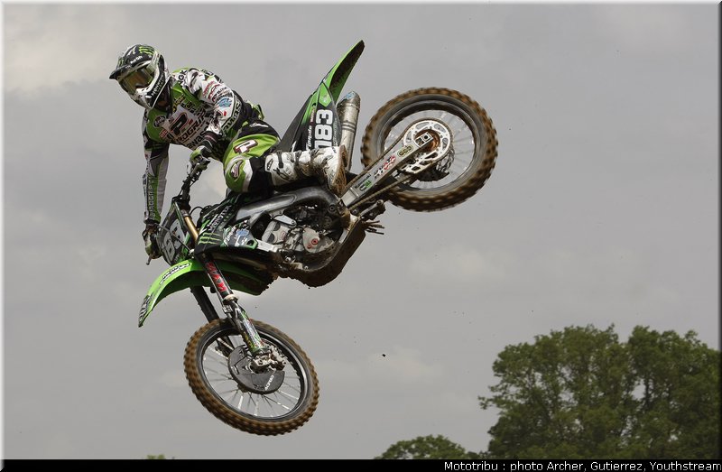 frossard_1