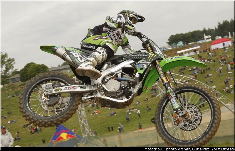 frossard_2