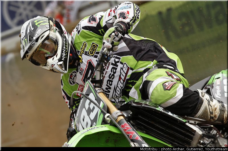 frossard_3
