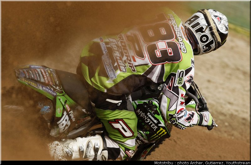 frossard_4